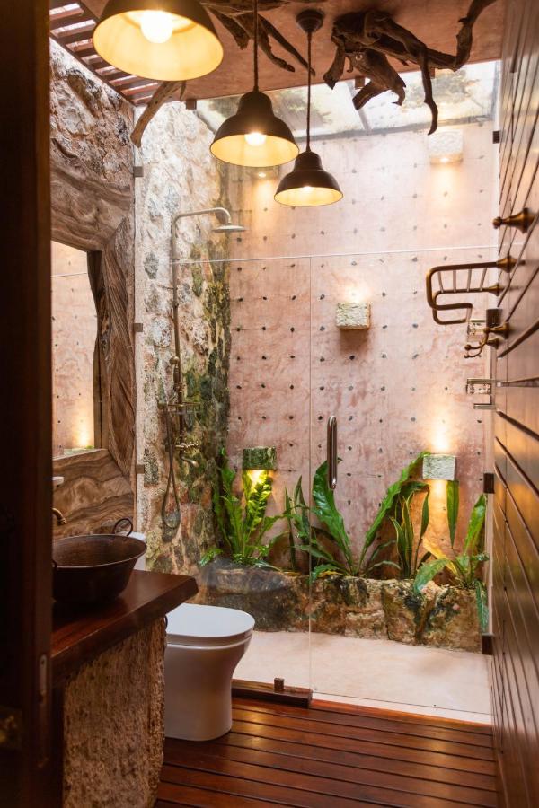 La Casa Del Encomendero Hotel Валядолид Екстериор снимка