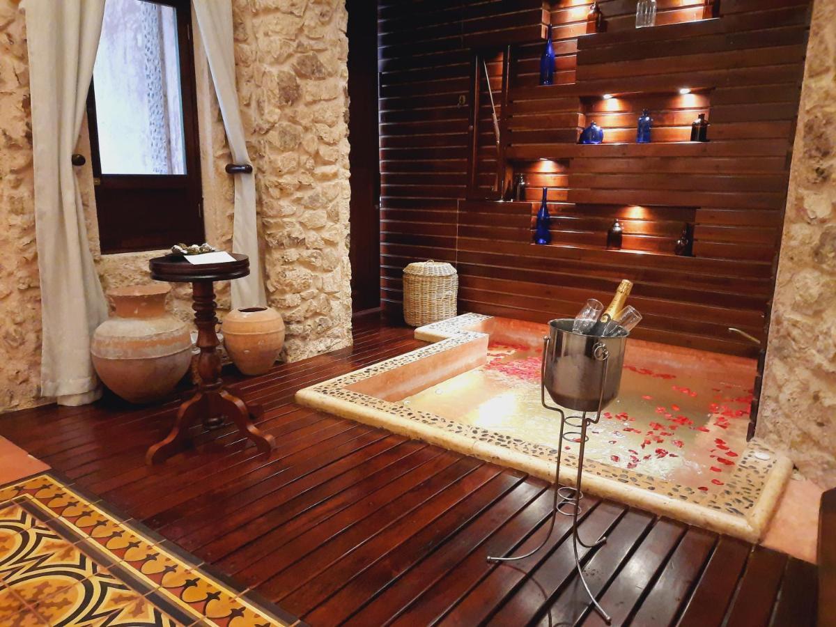 La Casa Del Encomendero Hotel Валядолид Екстериор снимка